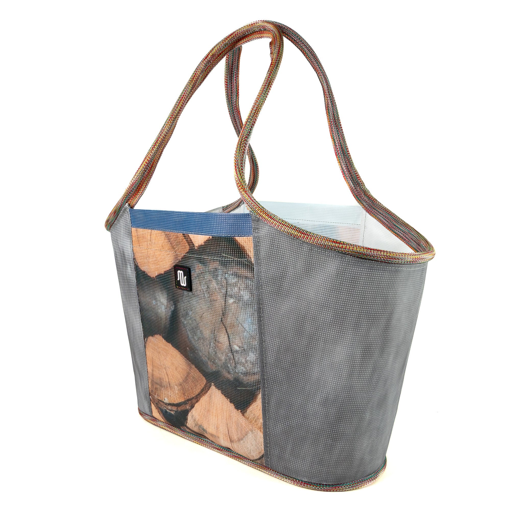 Basket - EXPO 117 - EXPO - medencebag