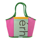 Basket - EXPO 118 - EXPO - medencebag