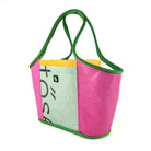 Basket - EXPO 118 - EXPO - medencebag