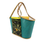 Basket - EXPO 120 - EXPO - medencebag