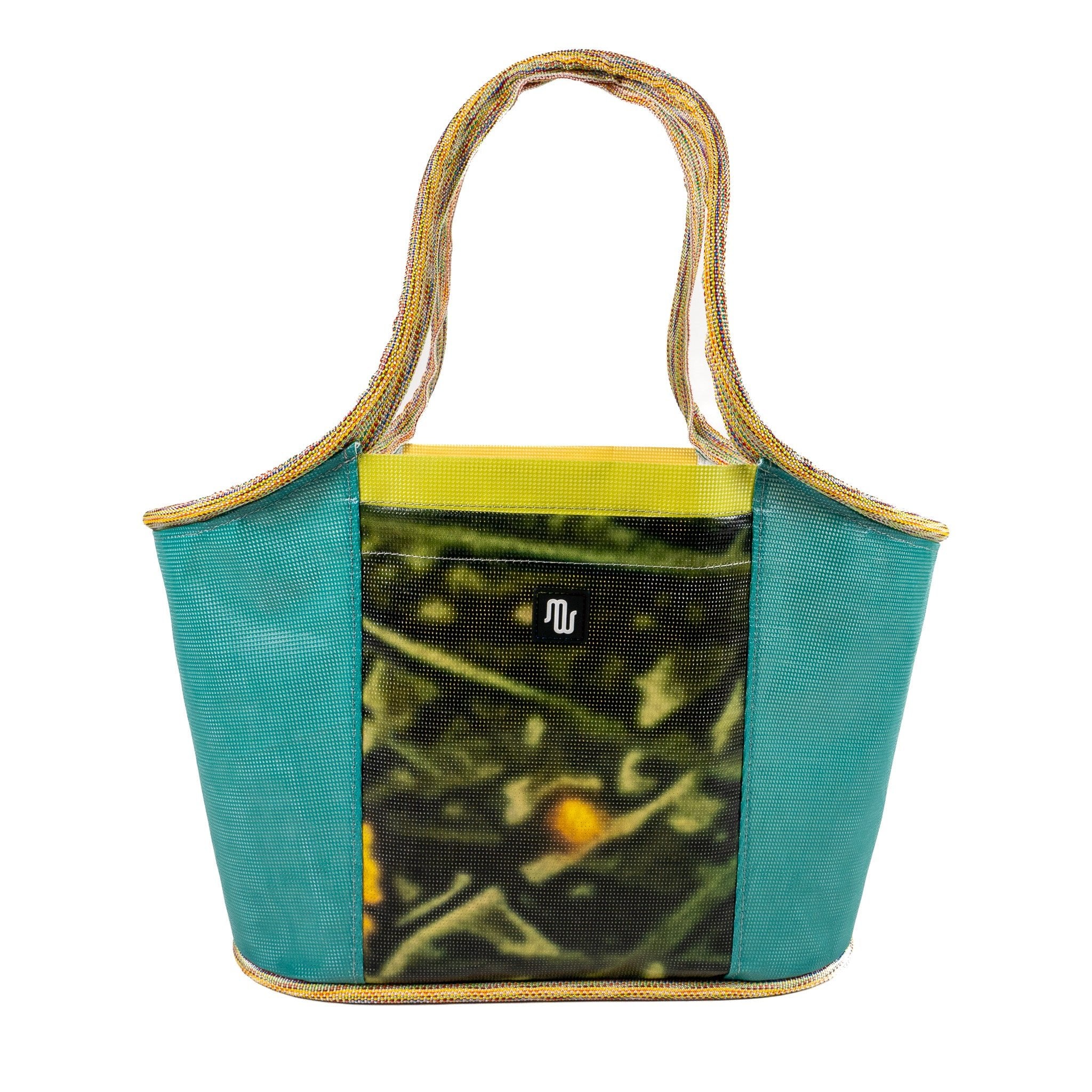 Basket - EXPO 120 - EXPO - medencebag