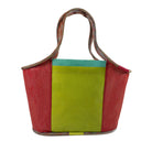 Basket - EXPO 121 - EXPO - medencebag