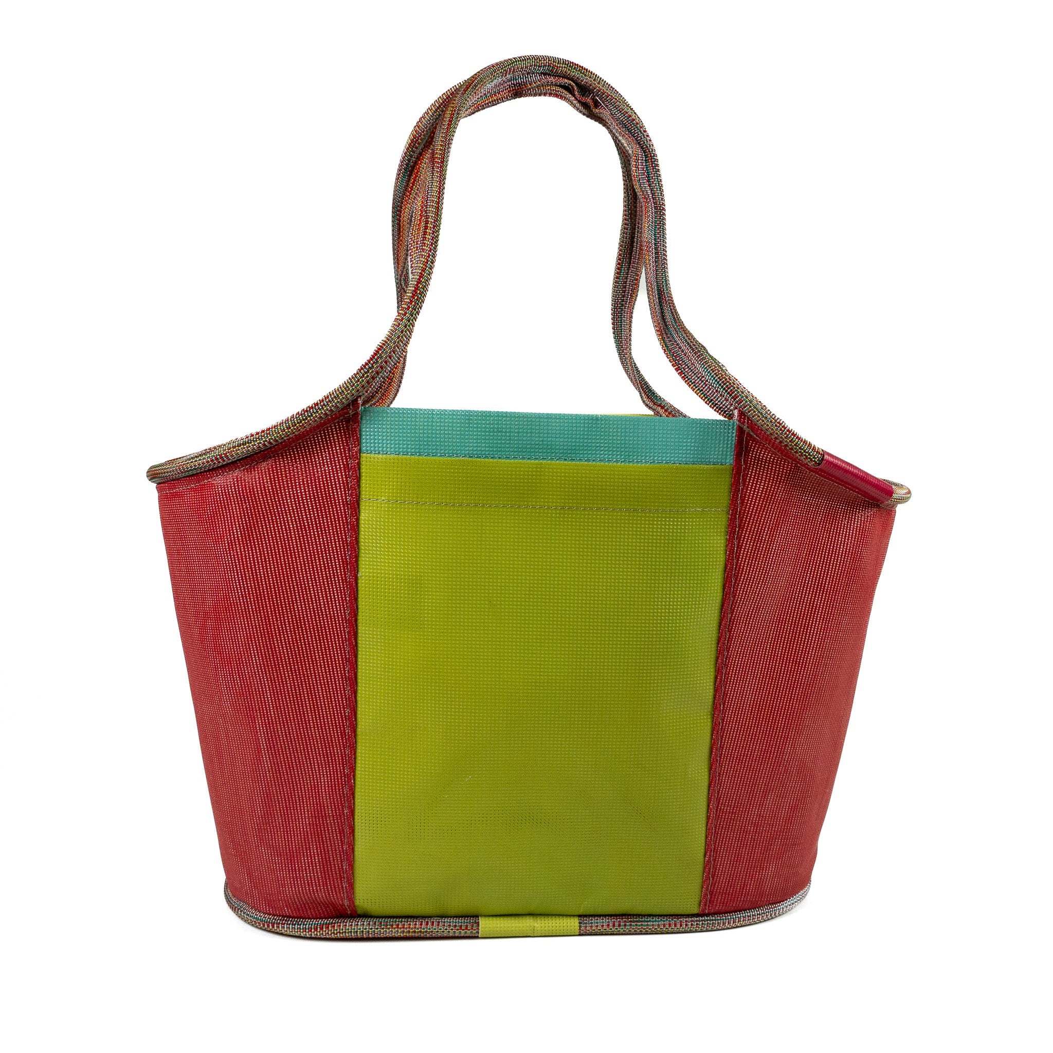 Basket - EXPO 121 - EXPO - medencebag