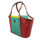 Basket - EXPO 121 - EXPO - medencebag
