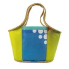 Basket - EXPO 122 - EXPO - medencebag