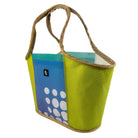 Basket - EXPO 122 - EXPO - medencebag