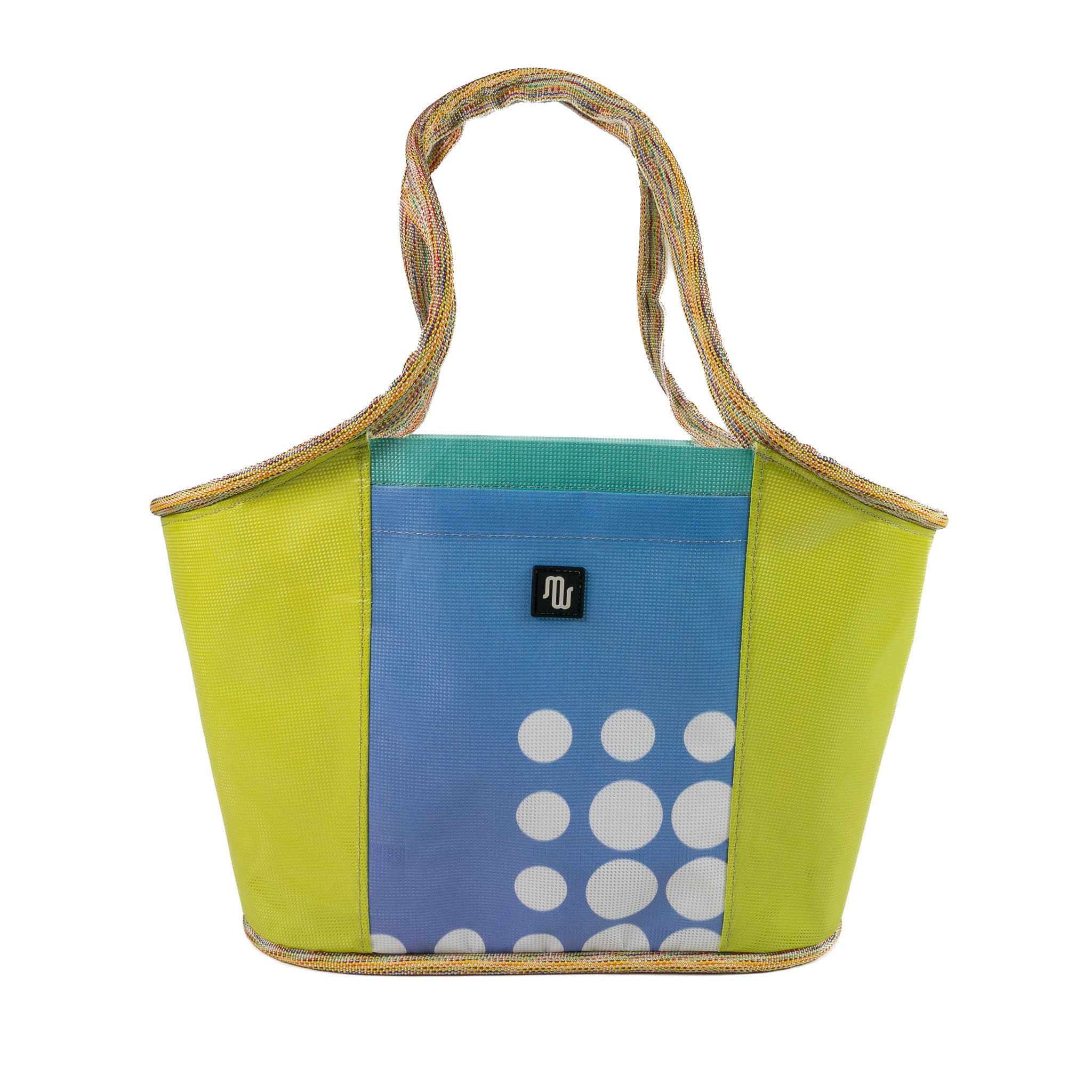 Basket - EXPO 122 - EXPO - medencebag