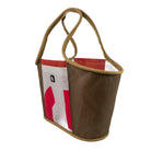 Basket - EXPO 123 - EXPO - medencebag