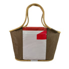 Basket - EXPO 123 - EXPO - medencebag