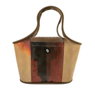 Basket - EXPO 124 - EXPO - medencebag