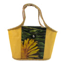 Basket - EXPO 125 - EXPO - medencebag