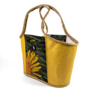 Basket - EXPO 125 - EXPO - medencebag