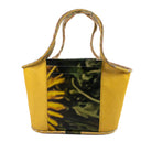 Basket - EXPO 125 - EXPO - medencebag