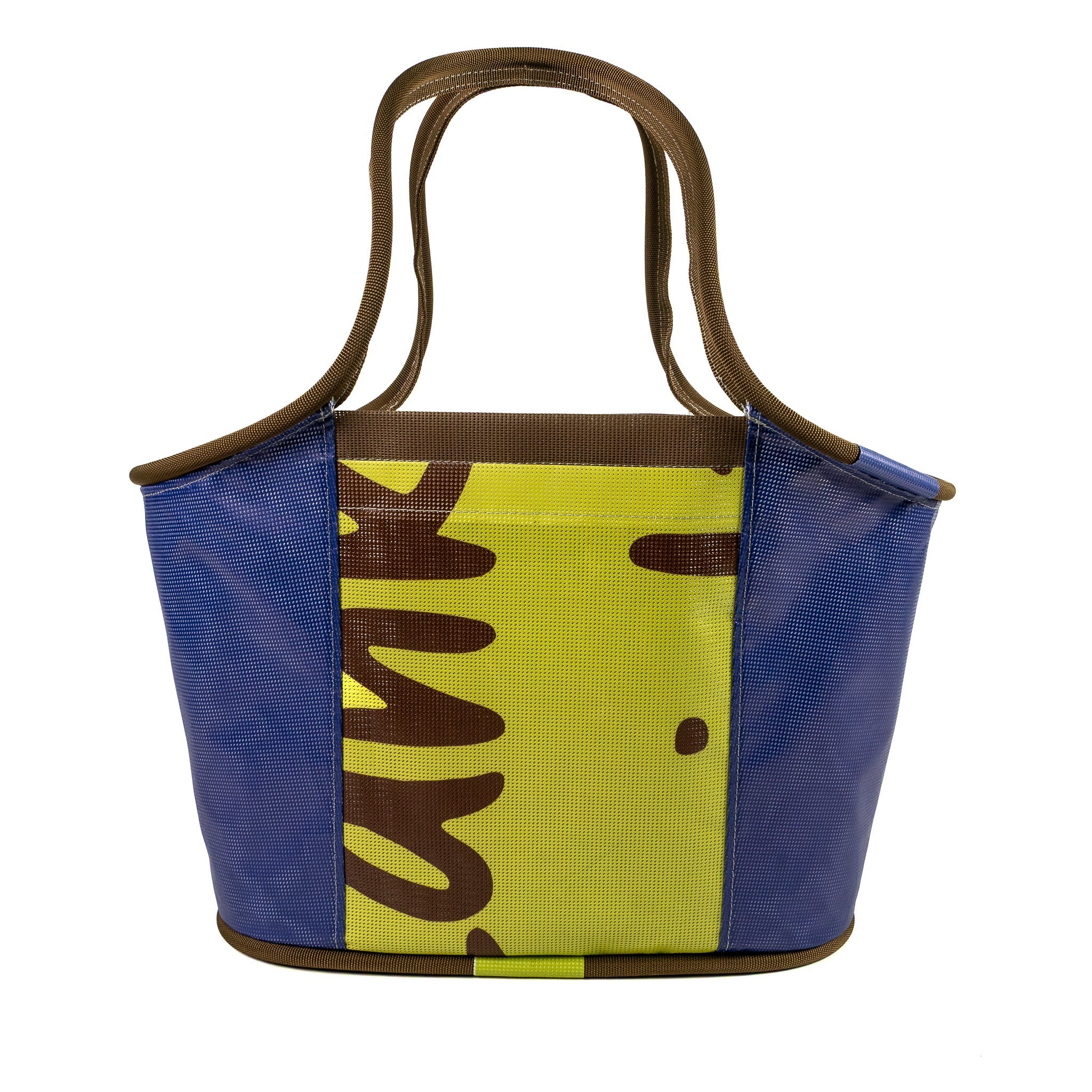 Basket - EXPO 127 - EXPO - medencebag