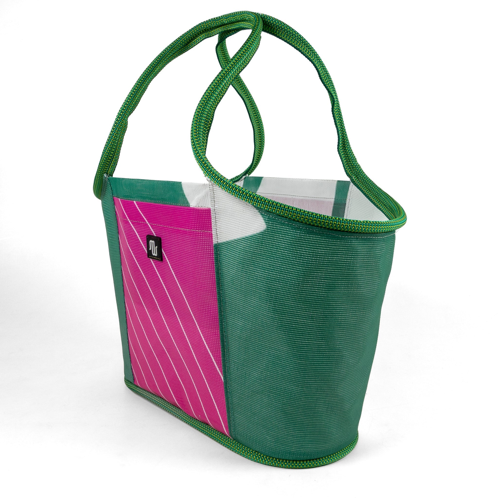 Basket - EXPO 128 - EXPO - medencebag