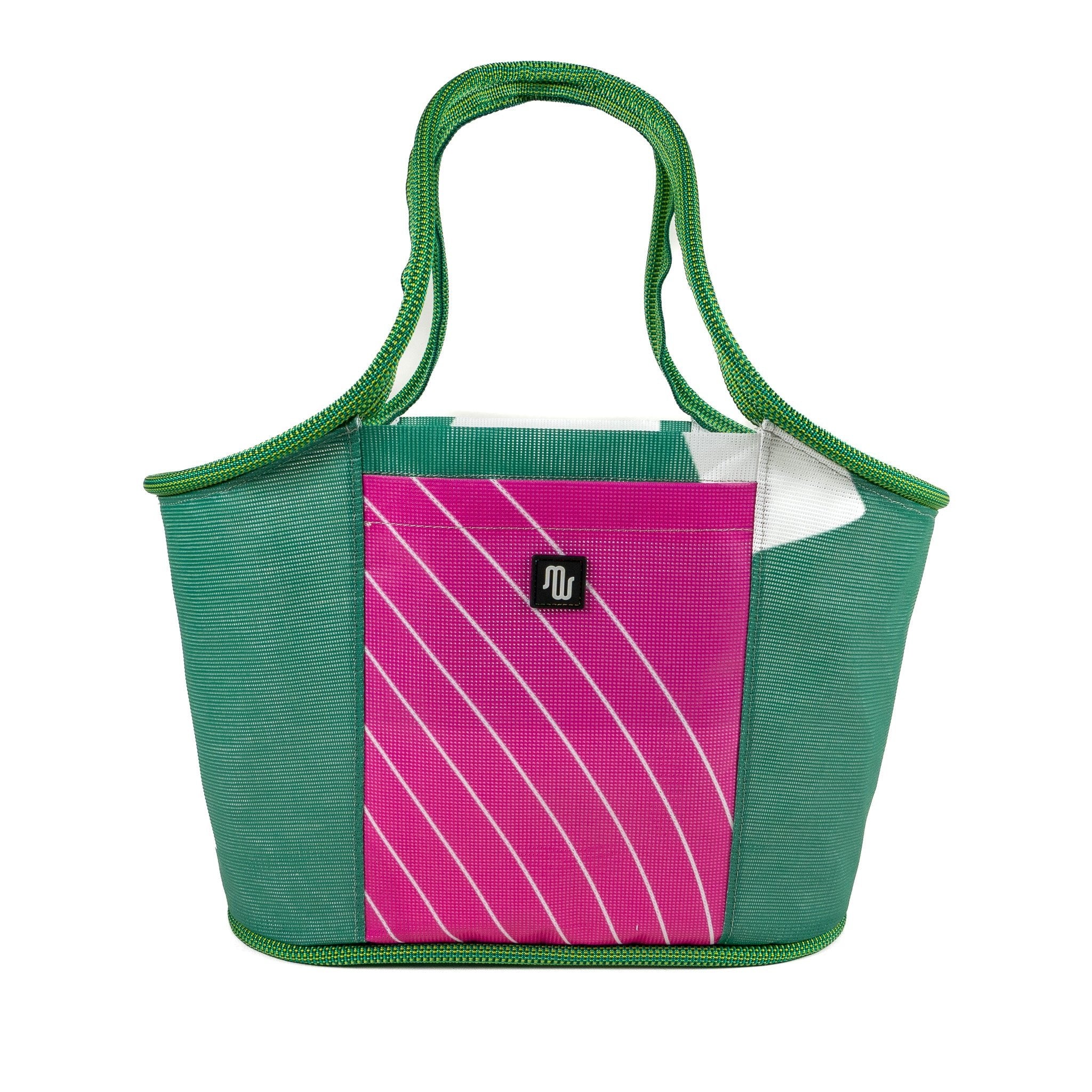 Basket - EXPO 128 - EXPO - medencebag