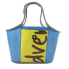 Basket - EXPO 129 - EXPO - medencebag