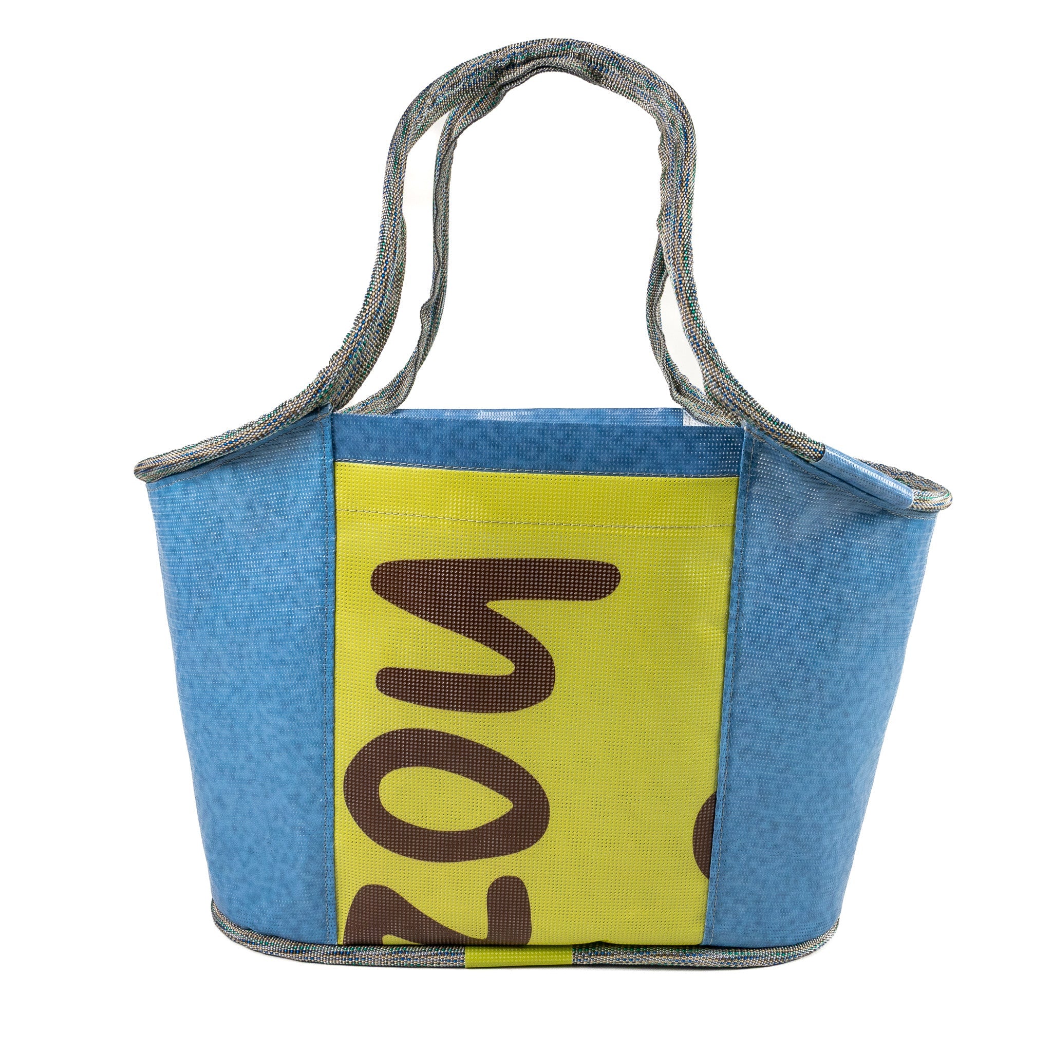 Basket - EXPO 129 - EXPO - medencebag