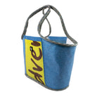 Basket - EXPO 129 - EXPO - medencebag