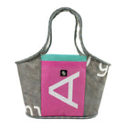 Basket - EXPO 130 - EXPO - medencebag