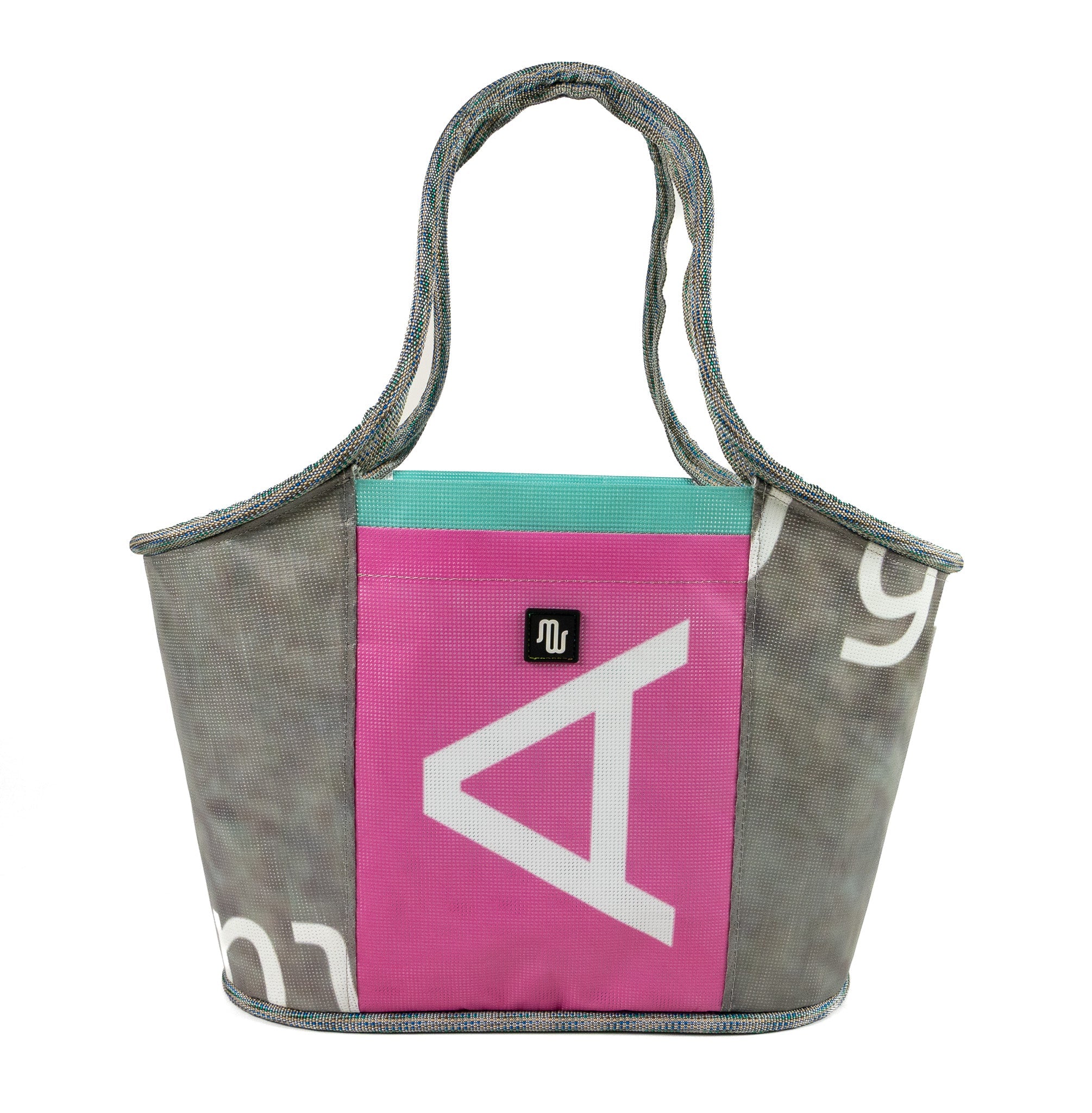 Basket - EXPO 130 - EXPO - medencebag