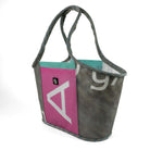 Basket - EXPO 130 - EXPO - medencebag