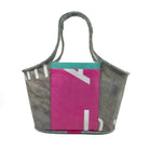 Basket - EXPO 130 - EXPO - medencebag
