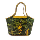 Basket - EXPO 131 - EXPO - medencebag