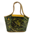 Basket - EXPO 131 - EXPO - medencebag