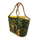 Basket - EXPO 131 - EXPO - medencebag