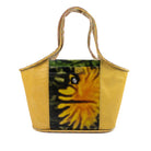 Basket - EXPO 132 - EXPO - medencebag