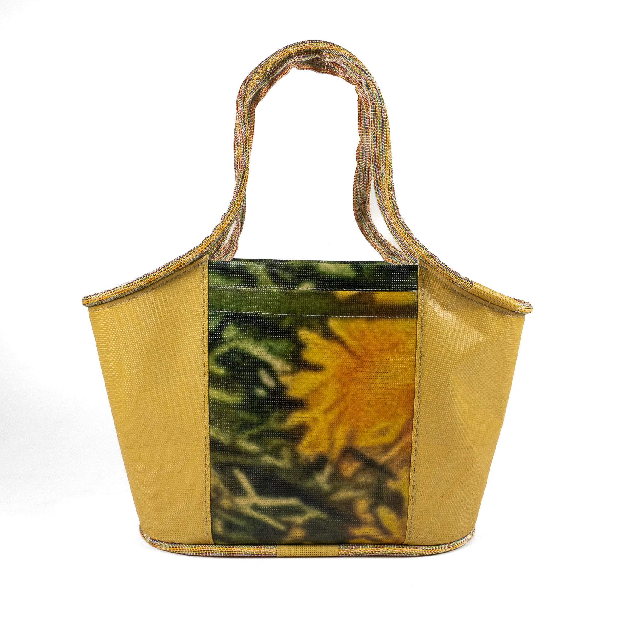 Basket - EXPO 132 - EXPO - medencebag