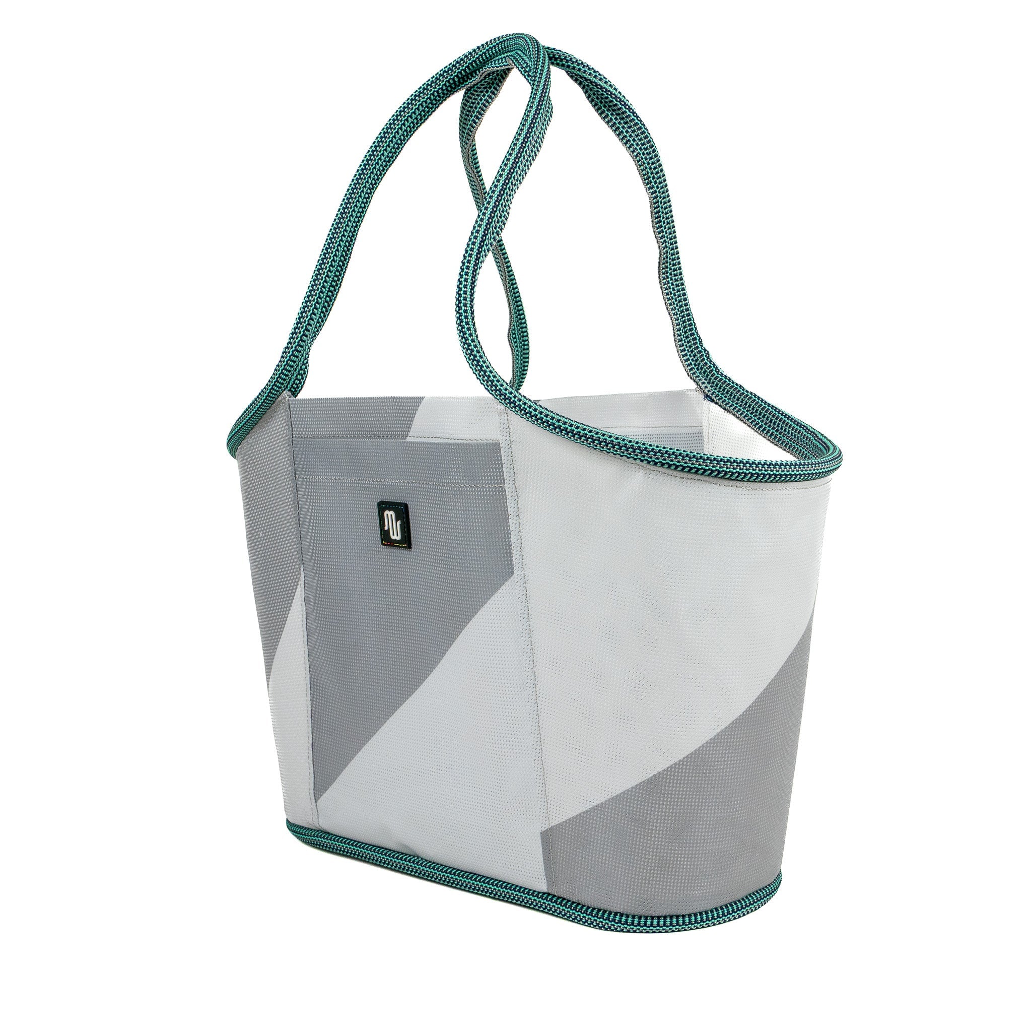 Basket - EXPO 133 - EXPO - medencebag