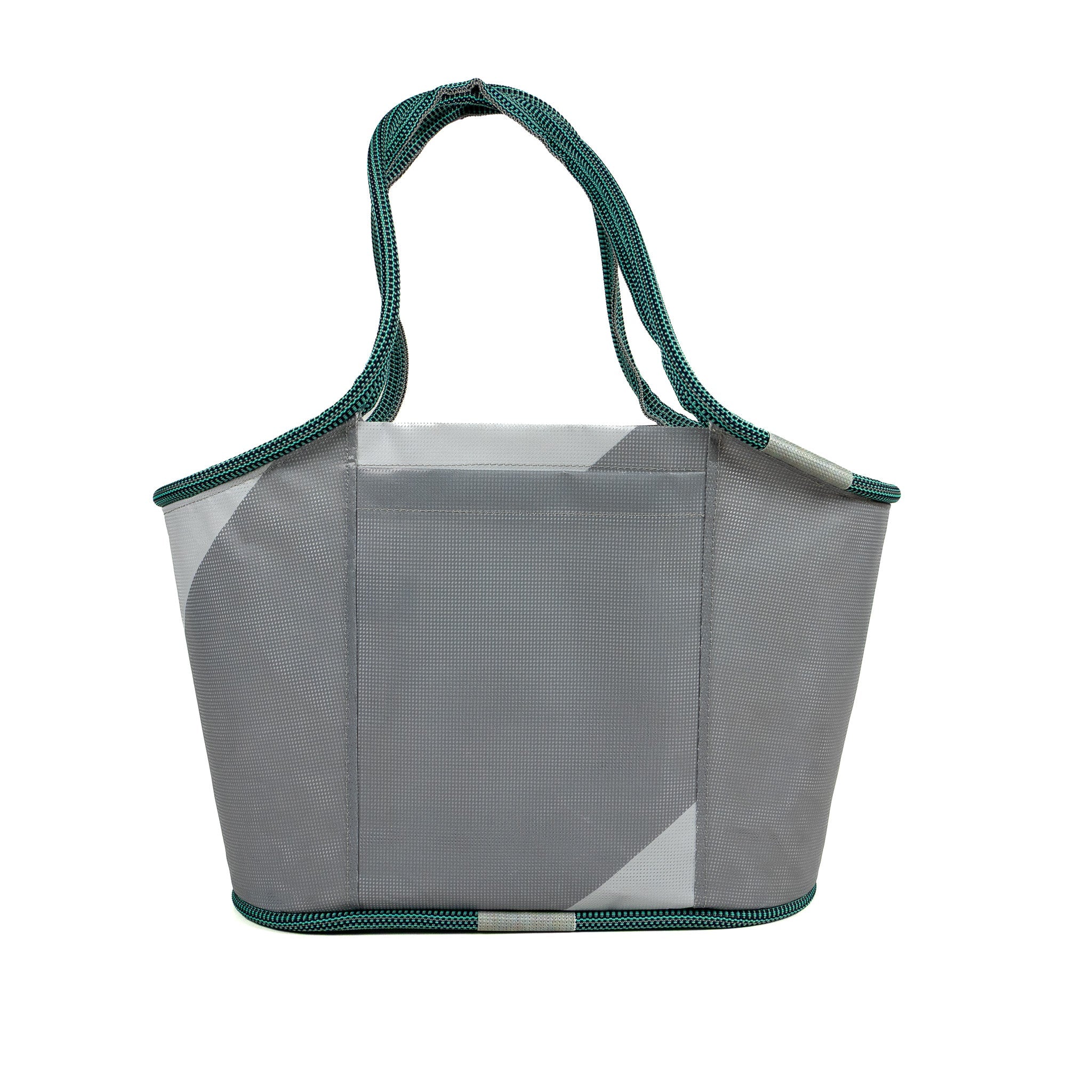 Basket - EXPO 133 - EXPO - medencebag