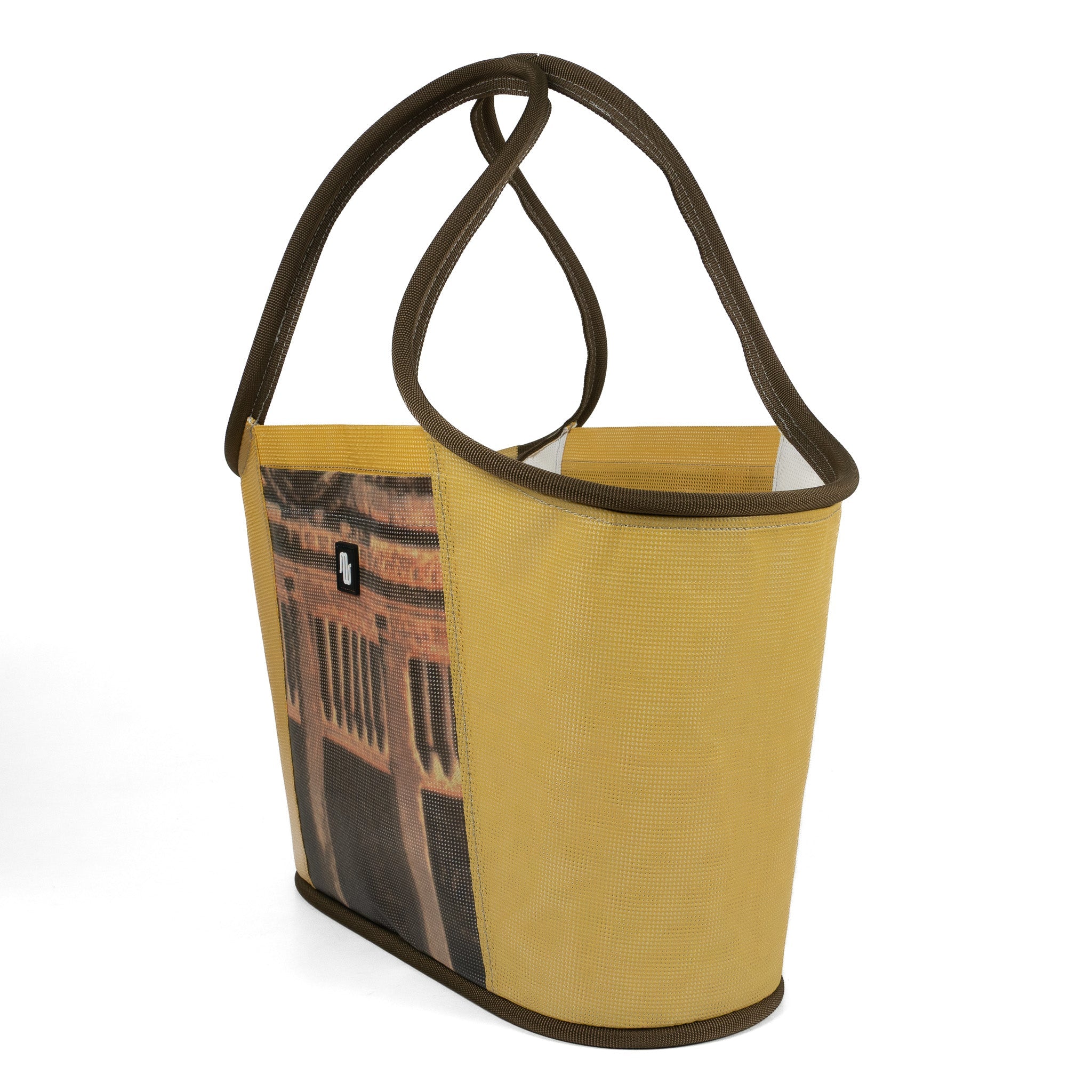 Basket - EXPO 134 - EXPO - medencebag