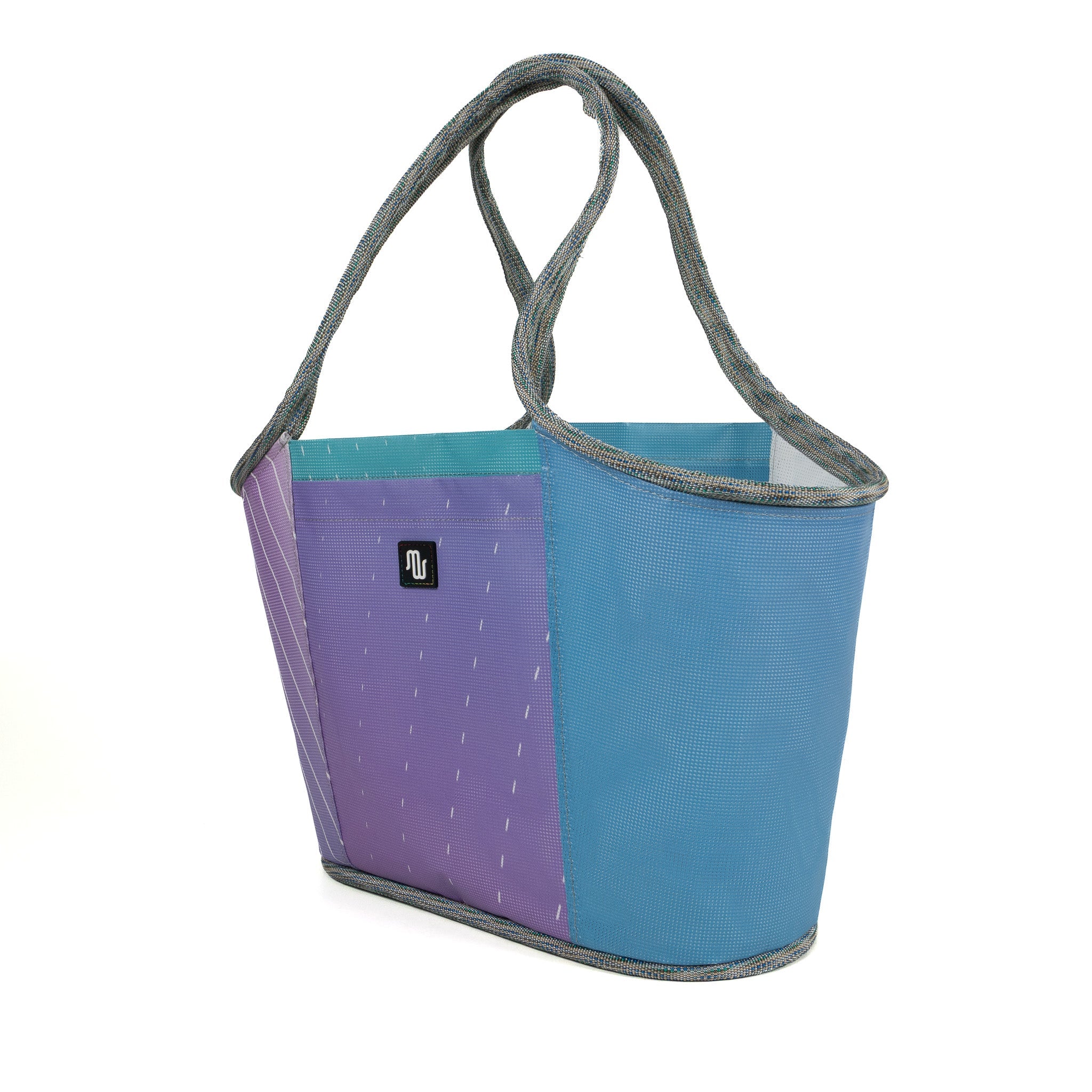 Basket - EXPO 135 - EXPO - medencebag