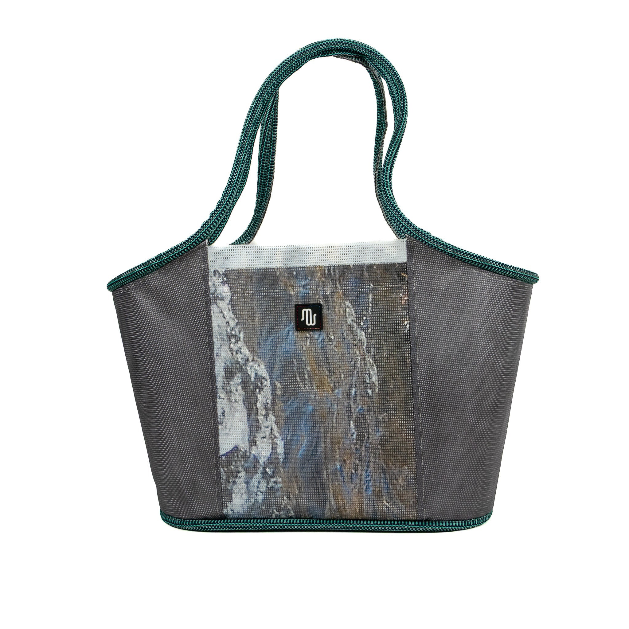 Basket - EXPO 136 - EXPO - medencebag