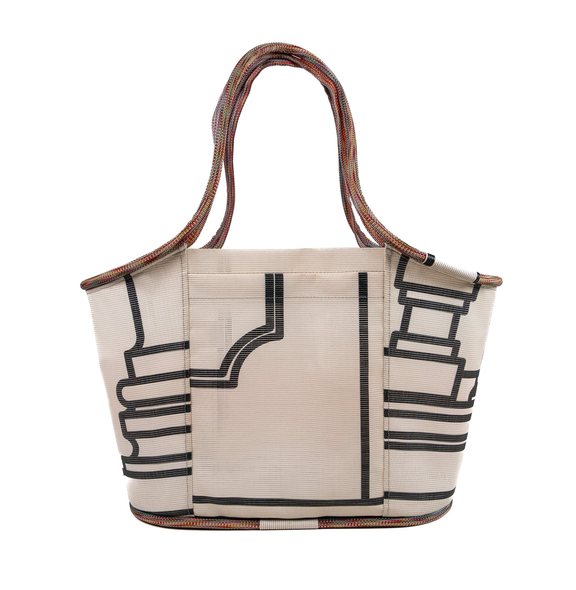 Basket - EXPO 141 - EXPO - medencebag