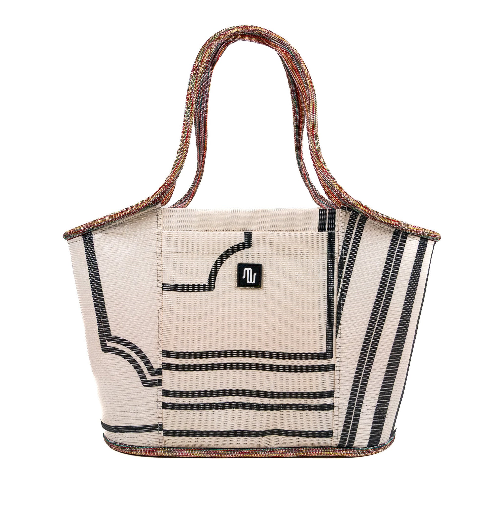 Basket - EXPO 141 - EXPO - medencebag