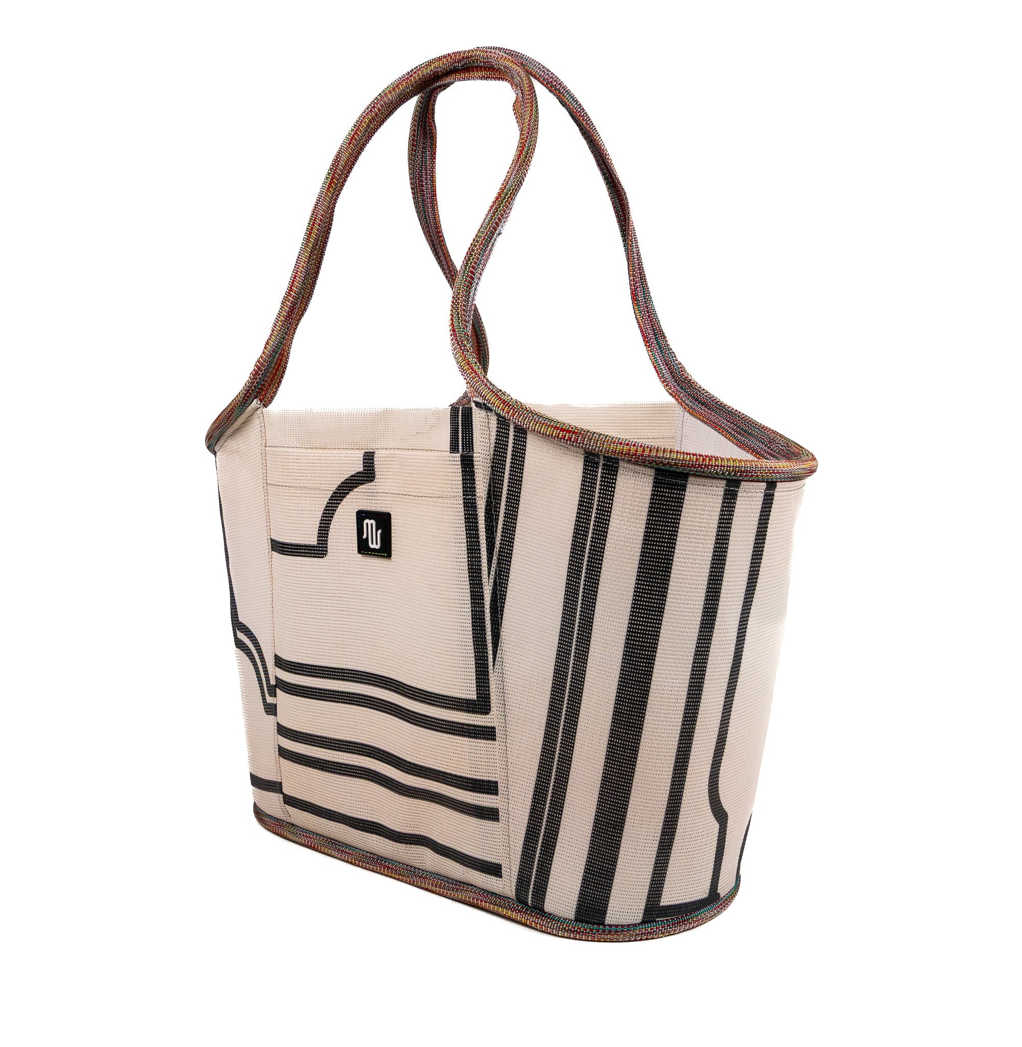 Basket - EXPO 141 - EXPO - medencebag