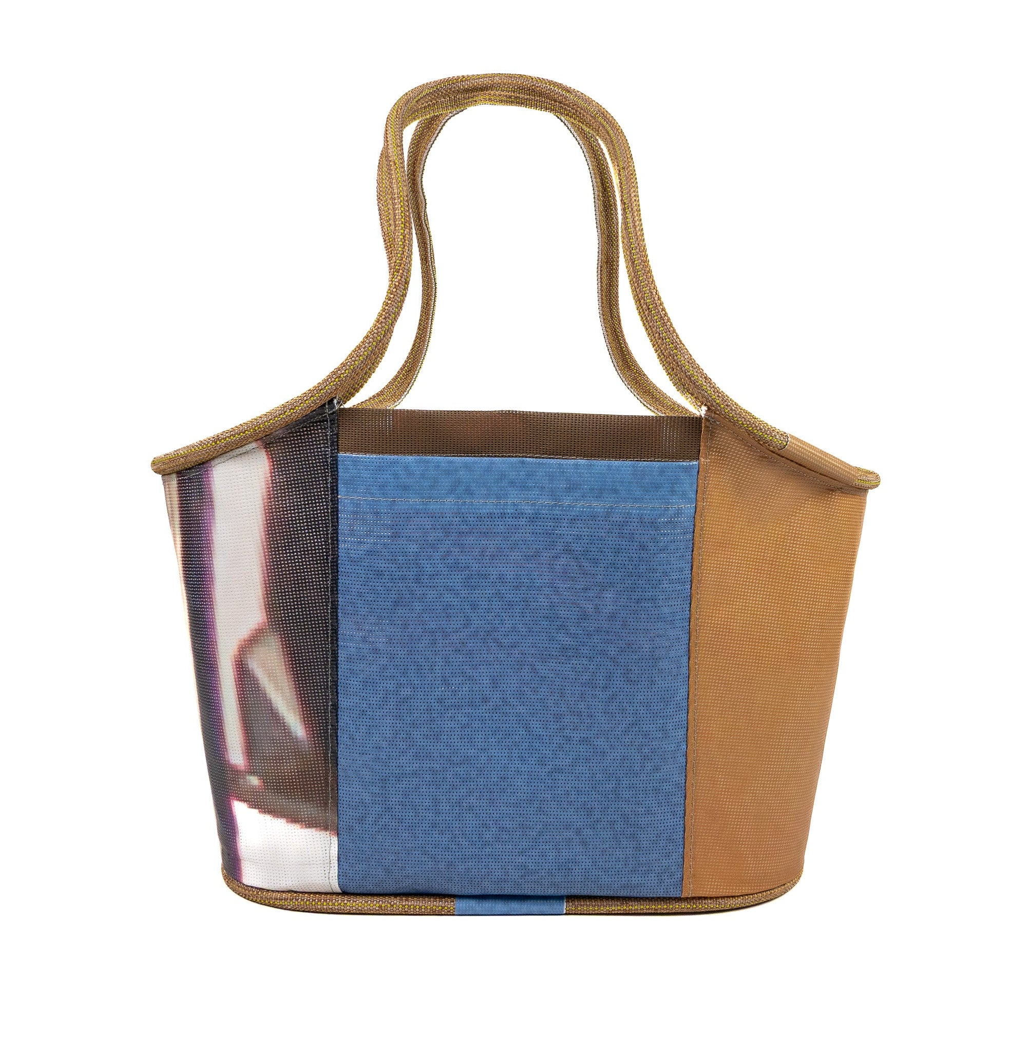 Basket - EXPO 143 - EXPO - medencebag