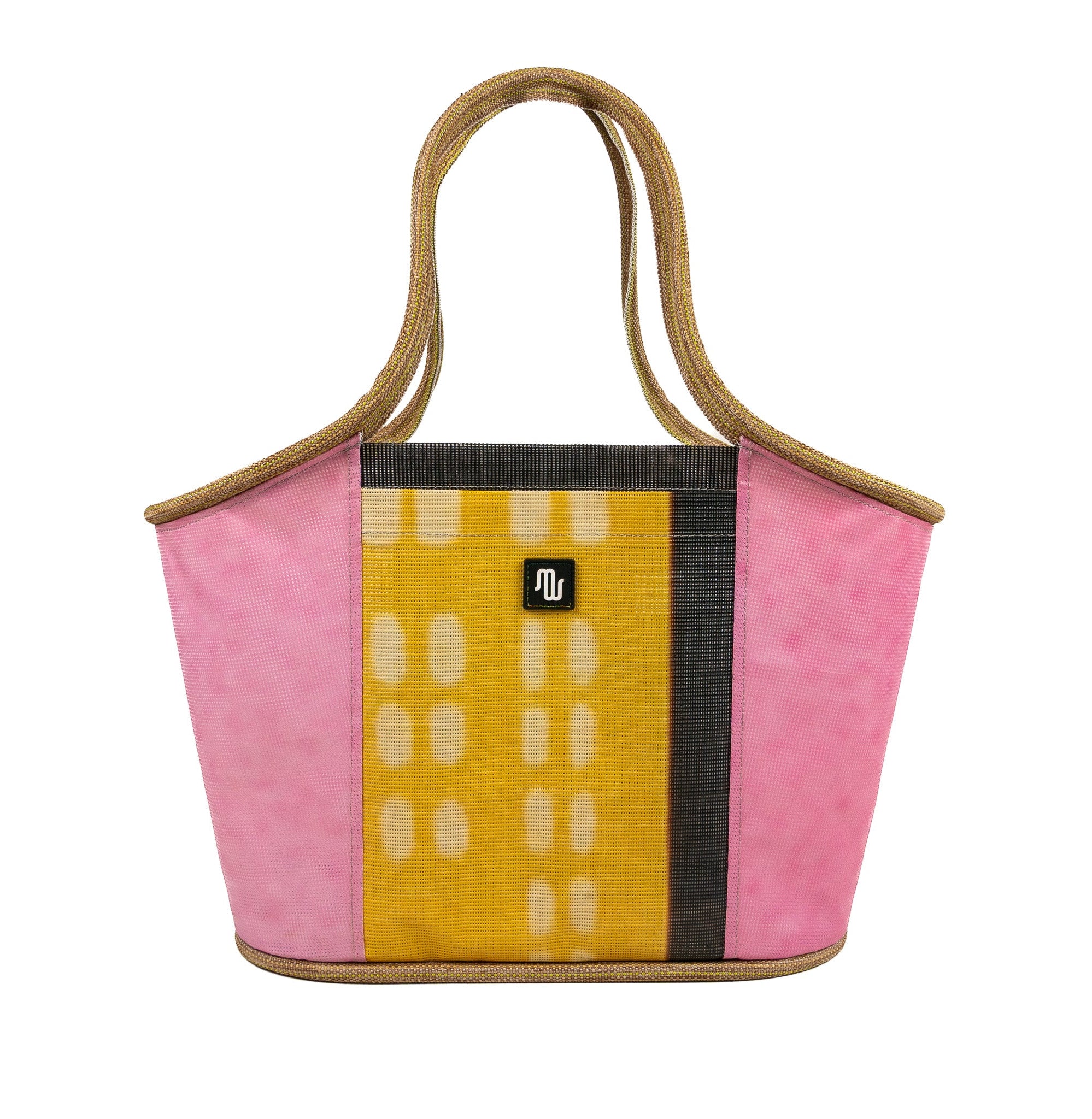 Basket - EXPO 144 - EXPO - medencebag