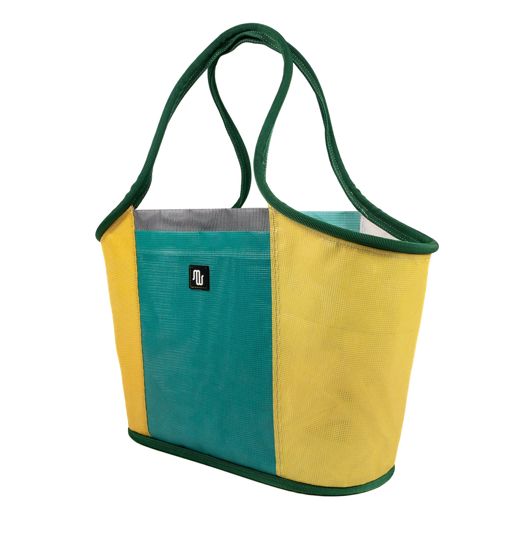 Basket - EXPO 145 - EXPO - medencebag
