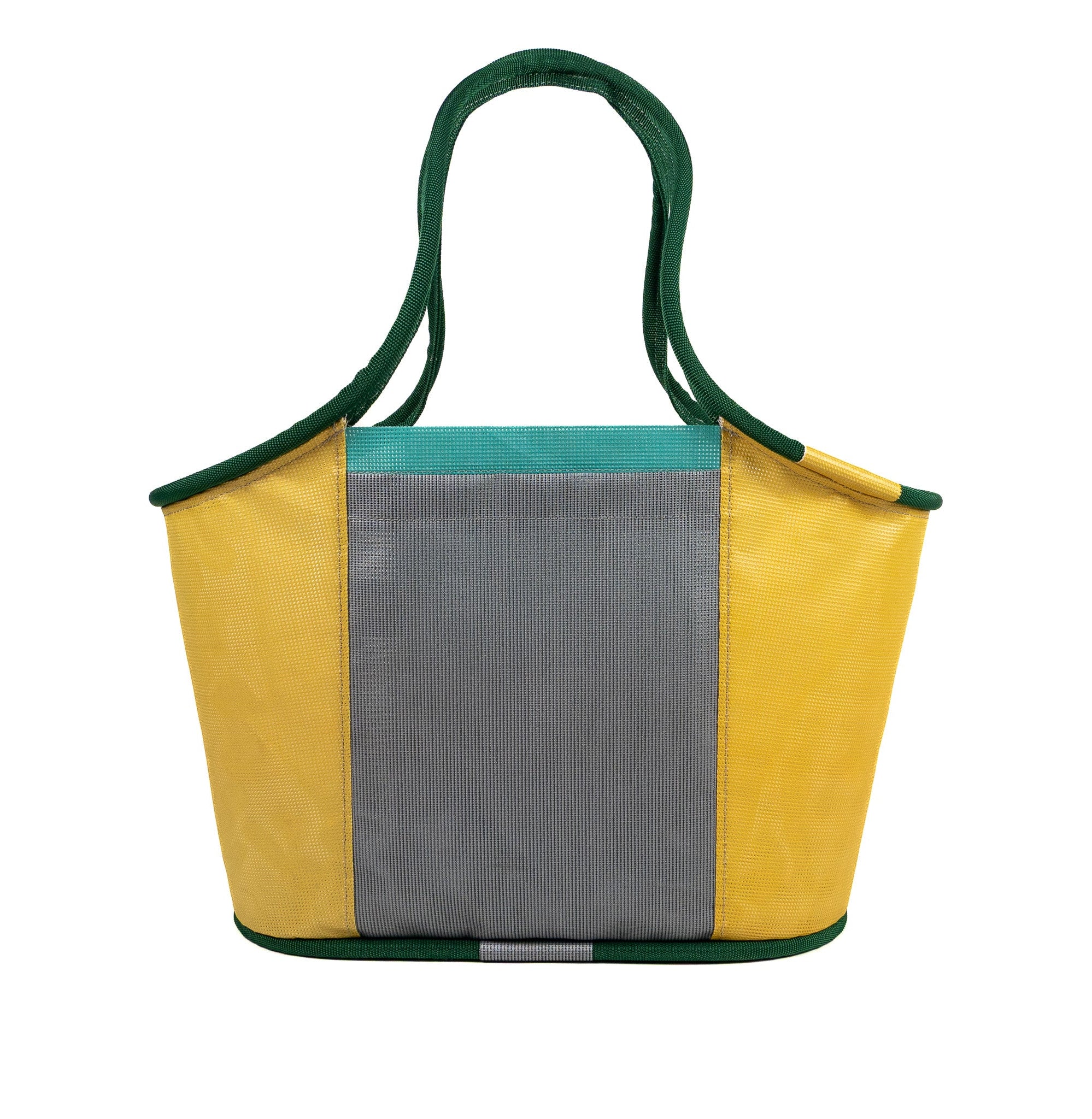 Basket - EXPO 145 - EXPO - medencebag