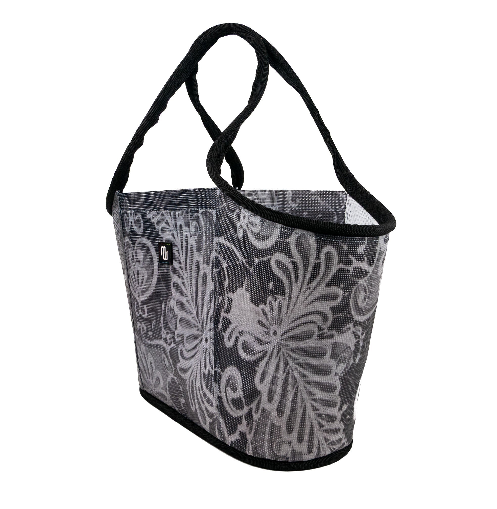 Basket - EXPO 146 - EXPO - medencebag