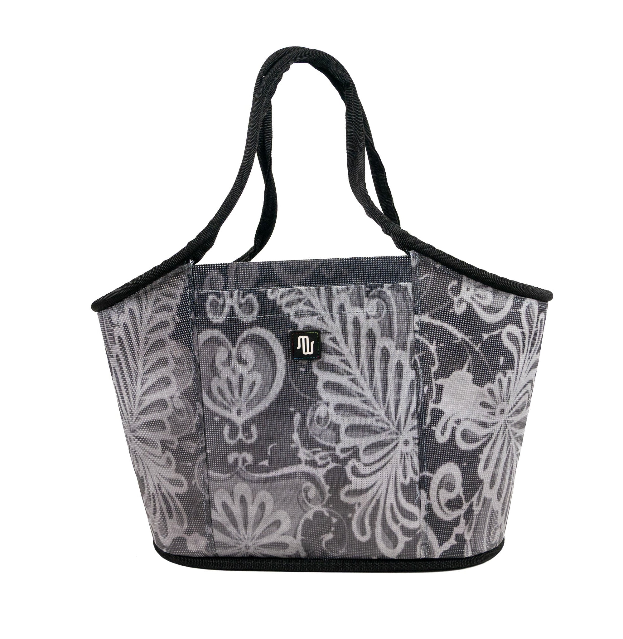Basket - EXPO 146 - EXPO - medencebag