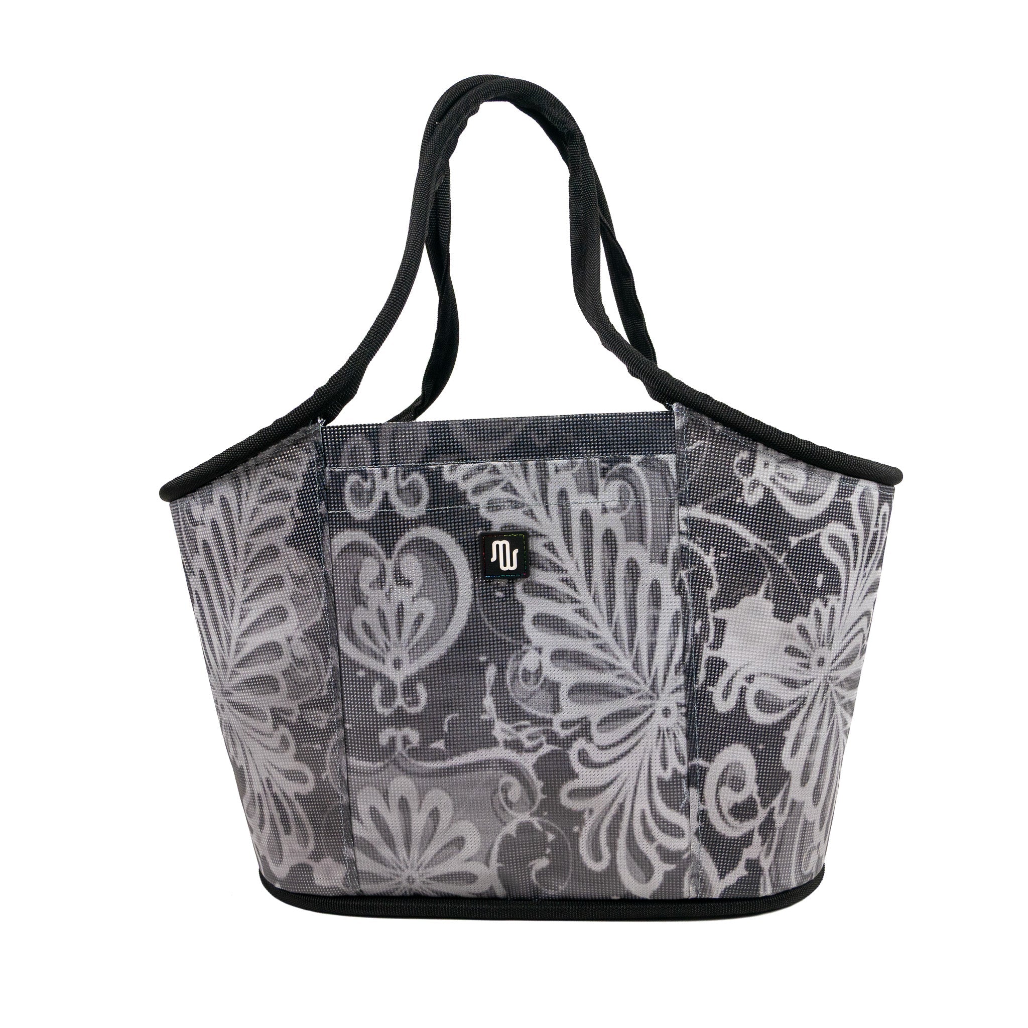 Basket - EXPO 146 - EXPO - medencebag