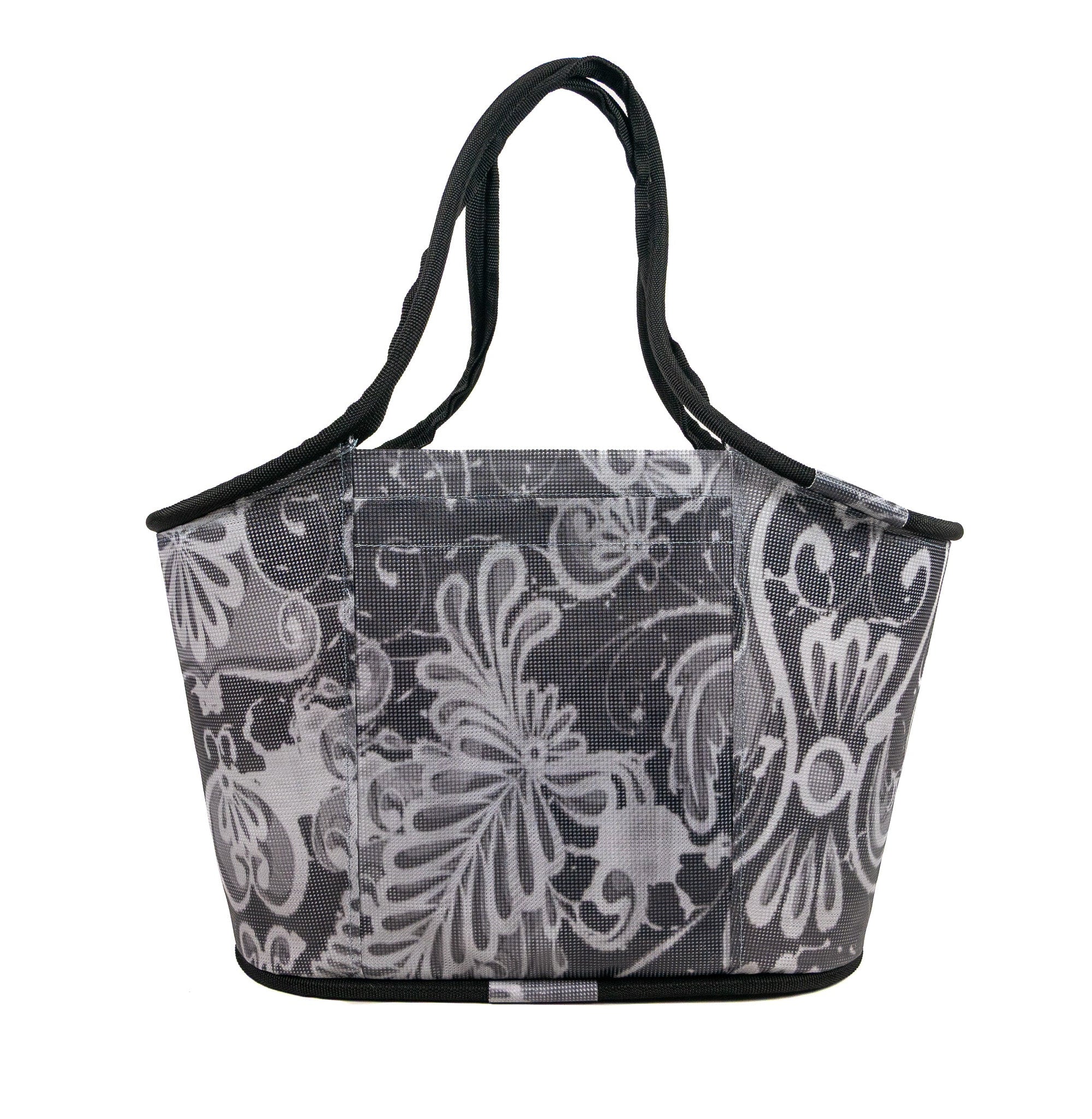 Basket - EXPO 146 - EXPO - medencebag