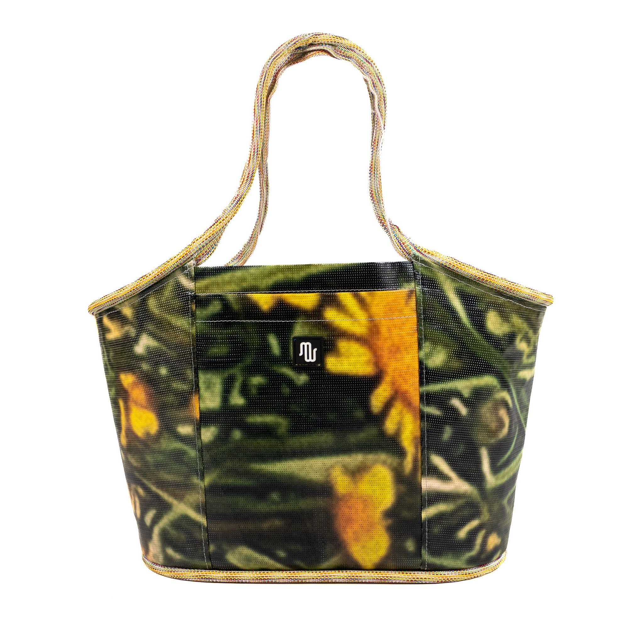 Basket - EXPO 147 - EXPO - medencebag