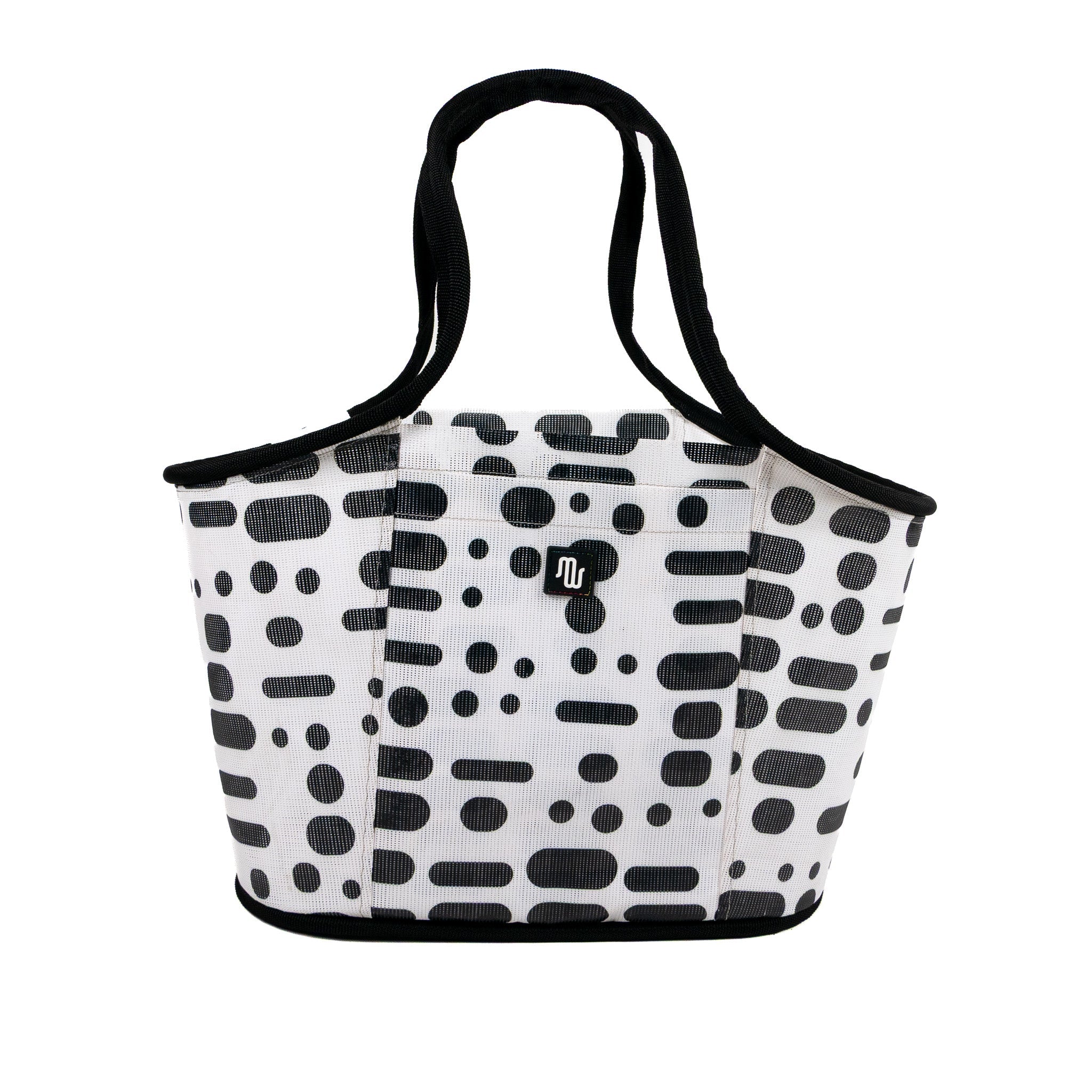 Basket - EXPO 151 - EXPO - medencebag